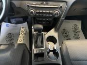 Kia Sportage IV Рестайлинг Новомосковск  - изображение 33