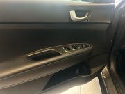 Kia Optima IV Екатеринбург  - изображение 35