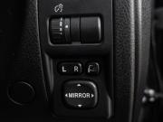 Subaru Impreza III Краснодар  - изображение 40