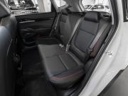 Kia Seltos I Рестайлинг Москва  - изображение 37