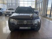Renault Duster I Саратов  - изображение 27