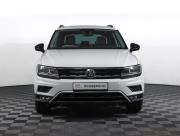 Volkswagen Tiguan II Москва  - изображение 27