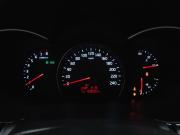 Kia Sorento II Рестайлинг Красноярск  - изображение 53