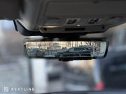 Land Rover Range Rover Evoque II Рестайлинг Самара  - изображение 55