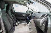 Opel Mokka I Курган  - изображение 28