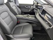 Chery Tiggo 7 Pro Max I Рестайлинг Москва  - изображение 55