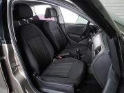 Volkswagen Polo V Рестайлинг Воронеж  - изображение 23