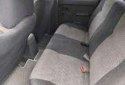 Nissan NP300 Сыктывкар  - изображение 36