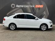 Skoda Rapid II Пермь  - изображение 23