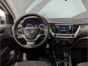 Hyundai Solaris II Пермь  - изображение 43