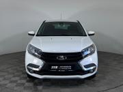 Lada (ВАЗ) XRAY I Ростов-на-Дону  - изображение 19