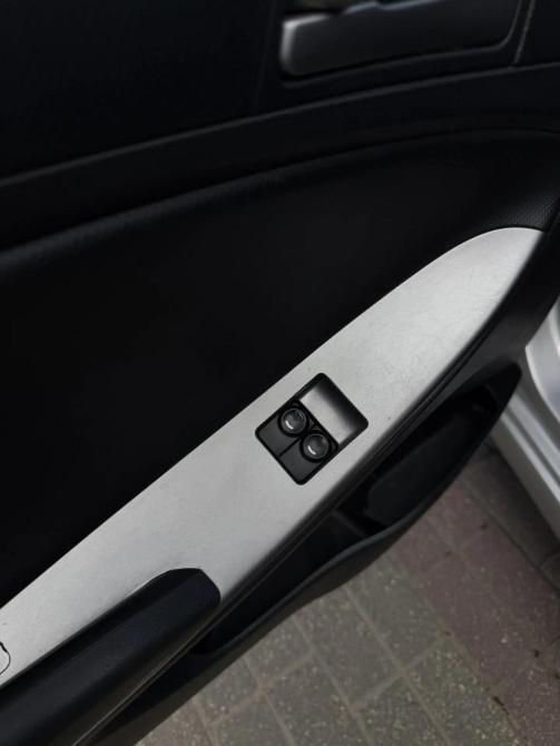 Hyundai Solaris I Рестайлинг Смоленск  - изображение 14