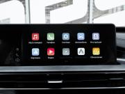 Chery Tiggo 7 Pro Max I Ставрополь  - изображение 40