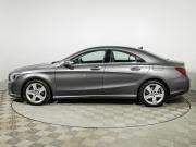 Mercedes-Benz CLA I (C117 X117) Санкт-Петербург  - изображение 23