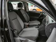 Volkswagen Tiguan II Краснодар  - изображение 30