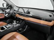 Chery Tiggo 8 Pro e+ Москва  - изображение 28