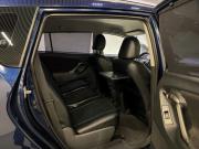 Toyota Verso I Новосибирск  - изображение 46