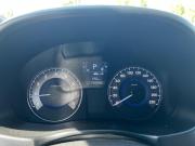 Hyundai Solaris I Стерлитамак  - изображение 38
