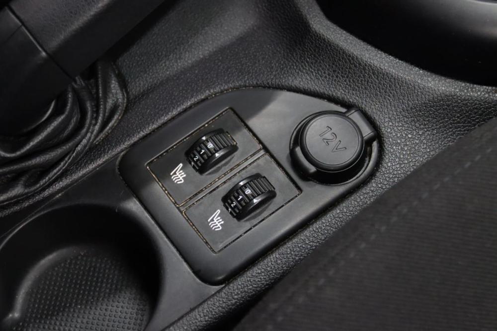 Peugeot 408 I Сургут  - изображение 22