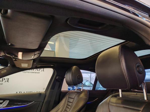 Mercedes-Benz E-Класс V (W213 S213 C238) с пробегом 2016 года, цена 3 600 000 рублей, 89100 км, седан, Автокод Объявления