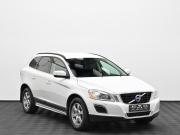 Volvo XC60 I Москва  - изображение 14