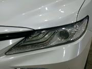 Toyota Camry VIII (XV70) Ставрополь  - изображение 36