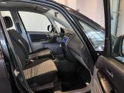 Suzuki SX4 I (Classic) Рестайлинг Чебоксары  - изображение 60