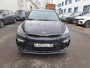 Kia Rio IV Санкт-Петербург  - изображение 22