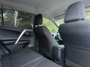 Toyota RAV4 IV (XA40) Рестайлинг Санкт-Петербург  - изображение 61