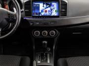 Mitsubishi Lancer X Санкт-Петербург  - изображение 34