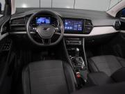 Jetta VS5 I Рестайлинг Воронеж  - изображение 26