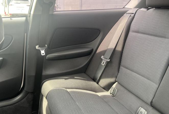 BMW 1 серии I (E81/E82/E87/E88) Рестайлинг с пробегом 2011 года, цена 750 000 рублей, 226397 км, хэтчбек, Автокод Объявления