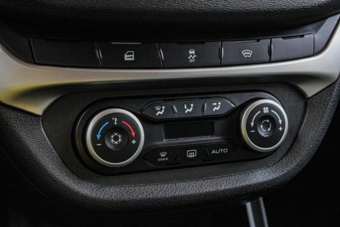 Lada (ВАЗ) Vesta I с пробегом 2019 года, цена 949 000 рублей, 100288 км, седан, Автокод Объявления