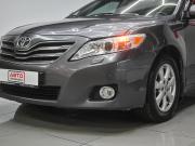 Toyota Camry VI (XV40) Рестайлинг Челябинск  - изображение 31