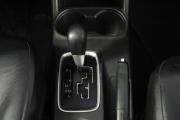 Mitsubishi Outlander III Новосибирск  - изображение 29