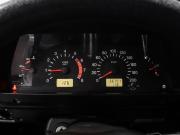 Lada (ВАЗ) 2121 (4x4) I Рестайлинг Минеральные Воды  - изображение 28
