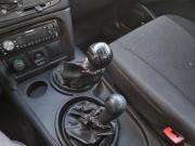 Chevrolet Niva I Рестайлинг Архангельск  - изображение 21