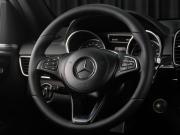 Mercedes-Benz GLS I (X166) Тюмень  - изображение 52