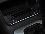 Volkswagen Tiguan I Рестайлинг Казань  - изображение 30