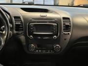 Kia Cerato III Рестайлинг (Classic) Оренбург  - изображение 41
