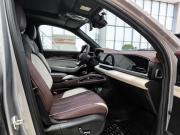 Geely Monjaro I Казань  - изображение 35