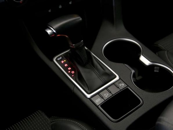 Kia Sportage IV Рестайлинг с пробегом 2019 года, цена 1 830 000 рублей, 162309 км, внедорожник, Автокод Объявления