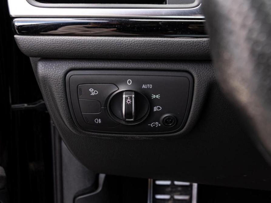 Audi A6 IV (C7) Рестайлинг Краснодар  - изображение 20