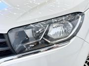 Lada (ВАЗ) XRAY I Волжский  - изображение 19