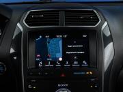 Ford Explorer V Рестайлинг 2 Москва  - изображение 57