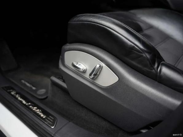 Porsche Cayenne II Рестайлинг (958) с пробегом 2018 года, цена 5 590 000 рублей, 122300 км, внедорожник, Автокод Объявления