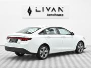 Livan S6 Pro Москва  - изображение 31