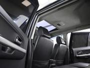 Suzuki Grand Vitara II Москва  - изображение 29