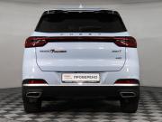 Chery Tiggo 7 Pro Max I Химки  - изображение 22