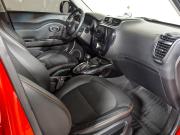 Kia Soul II Рестайлинг Екатеринбург  - изображение 32